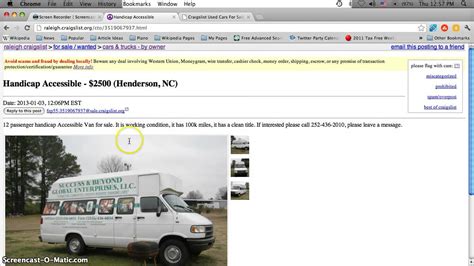 craigslist greenville craigslist|craigslist greenville by owner.